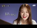 [#보컬베팅쇼ALLIN] 첫 소절부터 너무 예쁜 1급수 옥구슬 청순 목소리, 류민희! 압도적으로 김이나 마음에 들었던 【사랑밖에 난 몰라】♬
