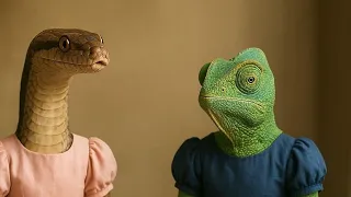 تفاحة الزمي حدودك دا اخر كلام عندى عيني مش مكسورة سا عنيا 