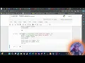 Python Friday Lesson 4 Simple Calculations in Python