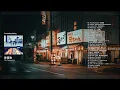 Download Lagu japanese indie rock songs to listen after another tiring day #2 | playlist