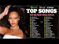 Billboard Hot 100 This Week - Best Pop Music Playlist on Spotify 2023 - Billie Eilish, Adele....