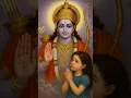 Download Lagu 🙏🏵️💞💞🏵️🙏🚩🚩 Prabhu  mujhpe  kripa Kar  do ... #bhajan  #song