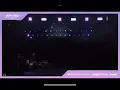 [071121] DPR IAN "No Blueberries" (feat. DPR Live, CL) at HITC Festival 2021 #CL #씨엘 #DPR_IAN #HITC