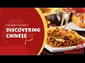 Discovering the Delights of Chinese Cuisine
