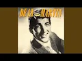 Download Lagu Mambo Italiano