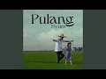 Download Lagu Pulang