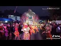 Kumpulan TIK TOK REOG PONOROGO terbaru