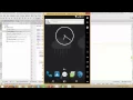 Android Perfect Datepicker Dialog custome datepicker dialog android Date selection android