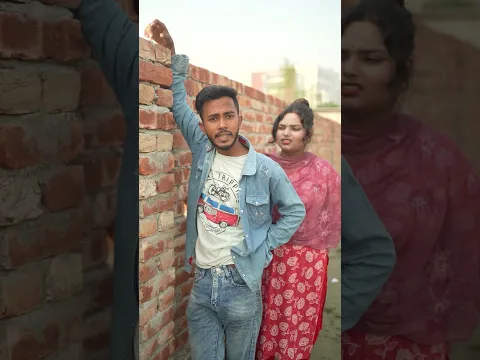 কি সমস্যা রে #foryou #funny #shortvideo #comedy