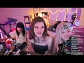 Turning F1NN into an alternative girl