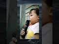 Download Lagu aa jangan pulang 🗿meme lucu ngakak🤣