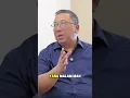 Download Lagu Pesan Untuk Rakyat Akal Sehat!