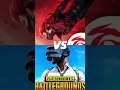 Download Lagu old battle || free fire VS pubg || Hadal Ahbek Song edit