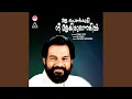 Download Lagu Swapnathin Thaazhvarayil