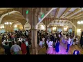 Download Lagu Colaj Hore ✨ Formația Select Întorsura Buzăului