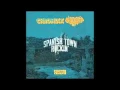 Chronixx - Spanish Town Rockin
