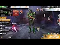 Download Lagu Main free fire koplo