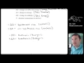 AP Biology - Exam Math