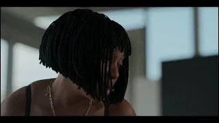 thando thabethe fatal seduction s x scene