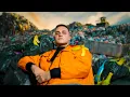 Download Lagu How Do People REALLY React to Littering? You’ll Be Surprised! 🤔