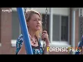 Lagu Forensic Files (HD) - Season 13, Episode 21 - Smiley Face - Full Episode