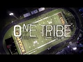 Ozark Sports Zone Student Section Contest - Kickapoo High School by Desiree Nixon