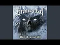 Download Lagu Nordlandihr