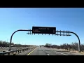 Flagstaff to Phoenix in under 4 minutes