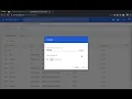 Setup REALSTACK as Trusted App in GSuite