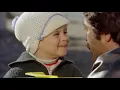 SEVGİ NEYDİ (EFSANE FİNAL) SAHNESİ - Selvi Boylum Alyazmalım