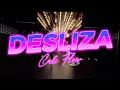 Download Lagu 💥 DESLIZA - Cali Flow | BC Dance Fitness Unlmtd. | Zumba