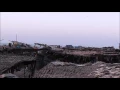 Download Lagu Tanji, the fishing area of Gambia