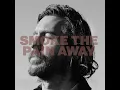 SMOKE THE PAIN AWAY - Calvin Harris