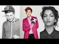 Download Lagu TEMPLE - BAAUER Feat. G-DRAGON \u0026 M.I.A SUB INDO