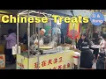 Download Lagu Do you know what Chinese Treats \u0026 Snacks are like? Ancient Treats \u0026 Snacks You’ve Never Seen Before!