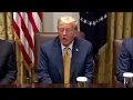 Download Lagu EU seeks trade deal with Trump, new tariff notices due | REUTERS