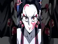 Jedag Jedug anime - waifu mix - dj gue tau tenang aja