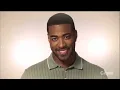 General Hospital Opening 2025