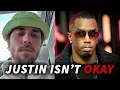BREAKING Diddy and Justin Bieber People Are STUNNED TMZ LIVE Clip