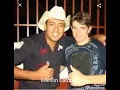 Download Lagu amor de violeiro playback Alex e Ivan