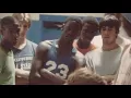 When A 17 Year Old Michael Jordan Met His Equal At A Basketball Camp