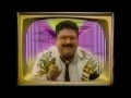 McGruff the Crime Dog - The NO Show