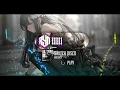 Nightcore - VACANCY | Switch Disco [Sped Up]