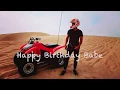 BJ S ATV