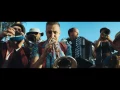 ТІК - РОБОТ [Oфіційне відео]
