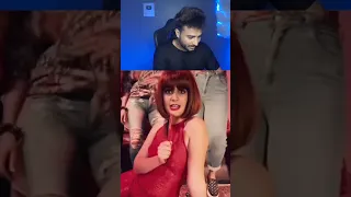 ترند بصباصه قماصه خرج عن السيطره 