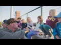 Colorado Mesa University s CMU-TV shares this week s good news