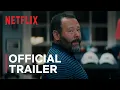 Download Lagu Free Bert | Official Trailer | Netflix MP3