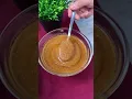 Download Lagu Resep Bumbu Kacang Siomay