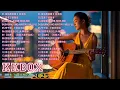 Download Lagu [ 無廣告 ] 2010-2025年經典流行歌曲 | 80分鐘串燒系列 | 八年級生50首經典流行歌曲 || 我好嗎,雪落下的聲音,不曾回來過,信爱成瘾,月牙湾